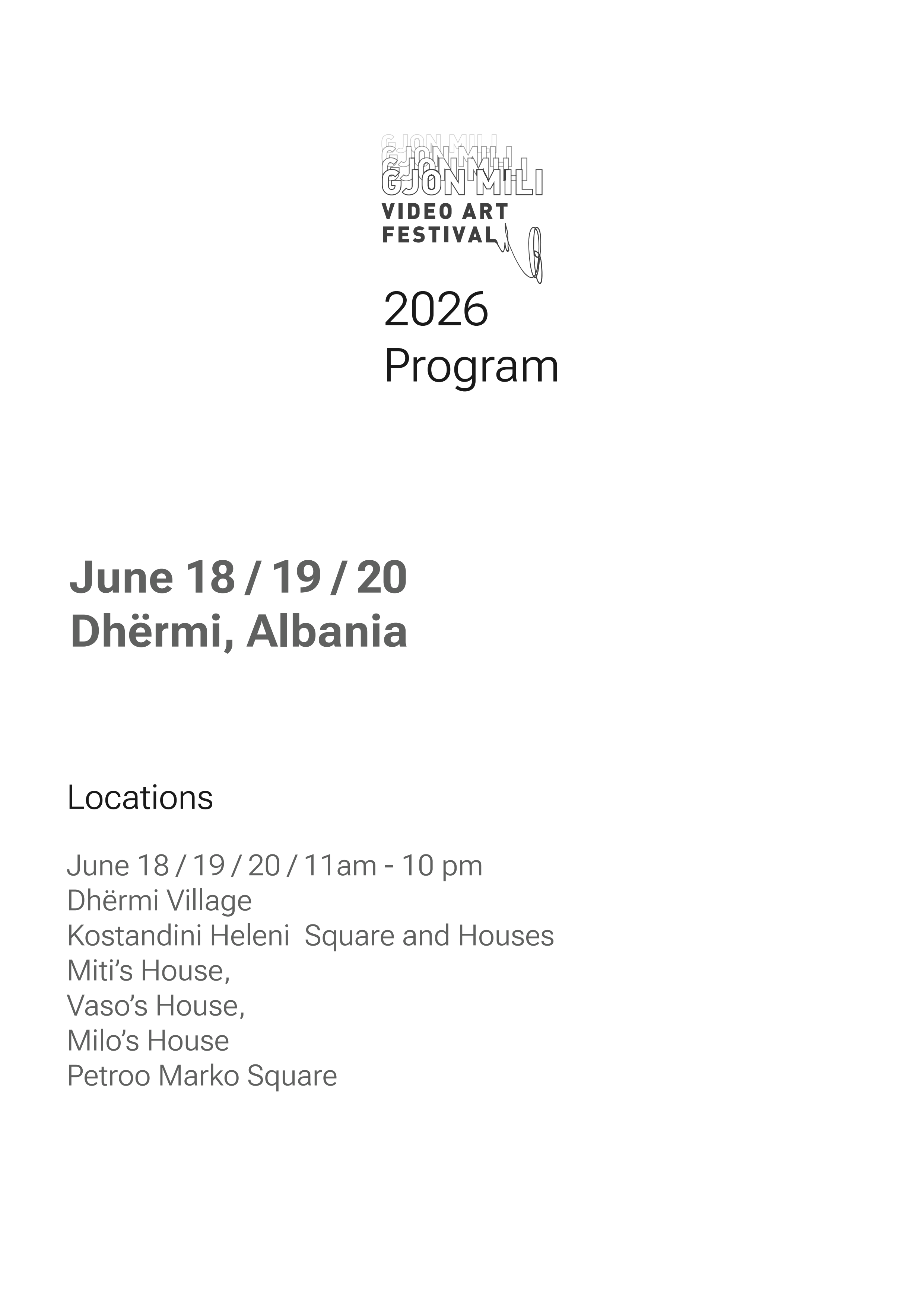 Dhermi2026 page 2
