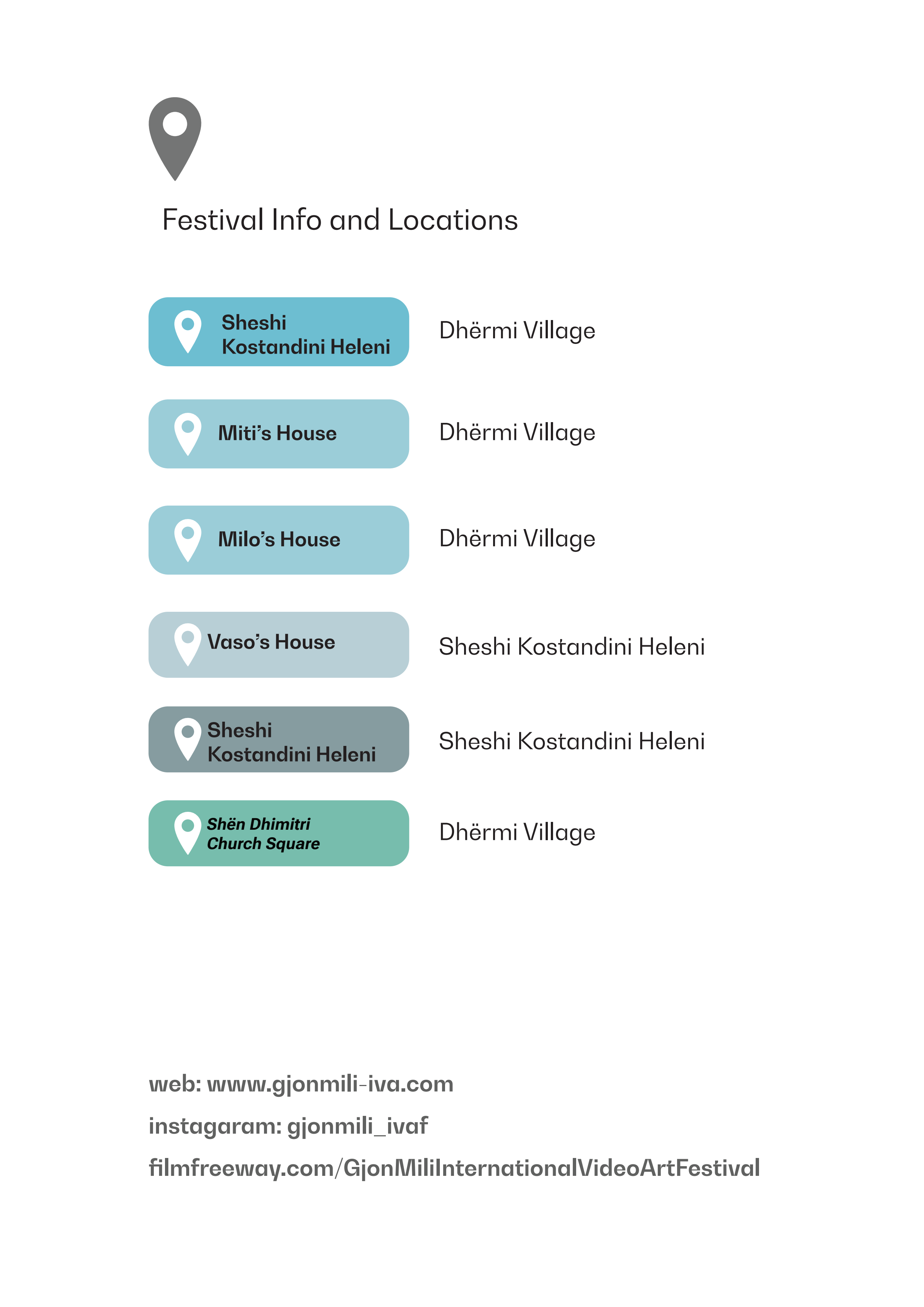 Dhermi2026 page 6