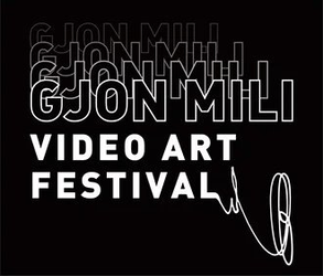 Gjon Mili Video Art Festival