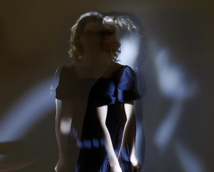 Interactive Installations